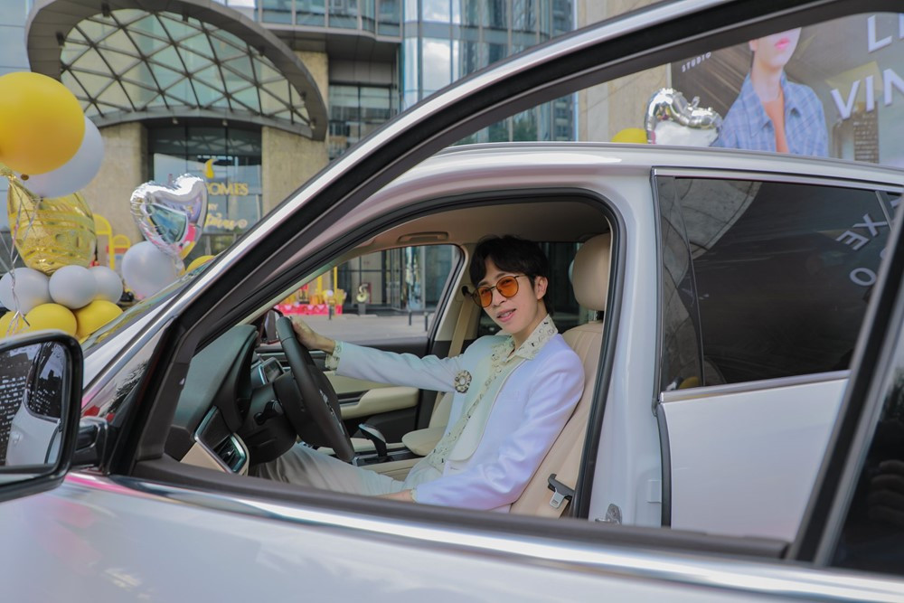 Dư luận réo tên ViruSs sau ồn ào của Shark Bình, lý do là gì? - ảnh 3