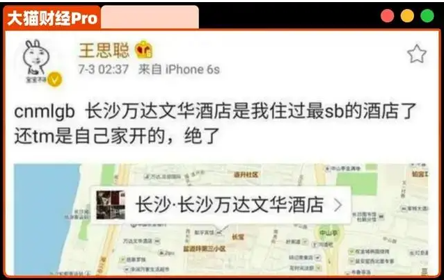 Ông lớn bất động sản rao bán khách sạn nổi tiếng để trả ‘núi nợ’ hơn 2.400 tỷ đồng - ảnh 3