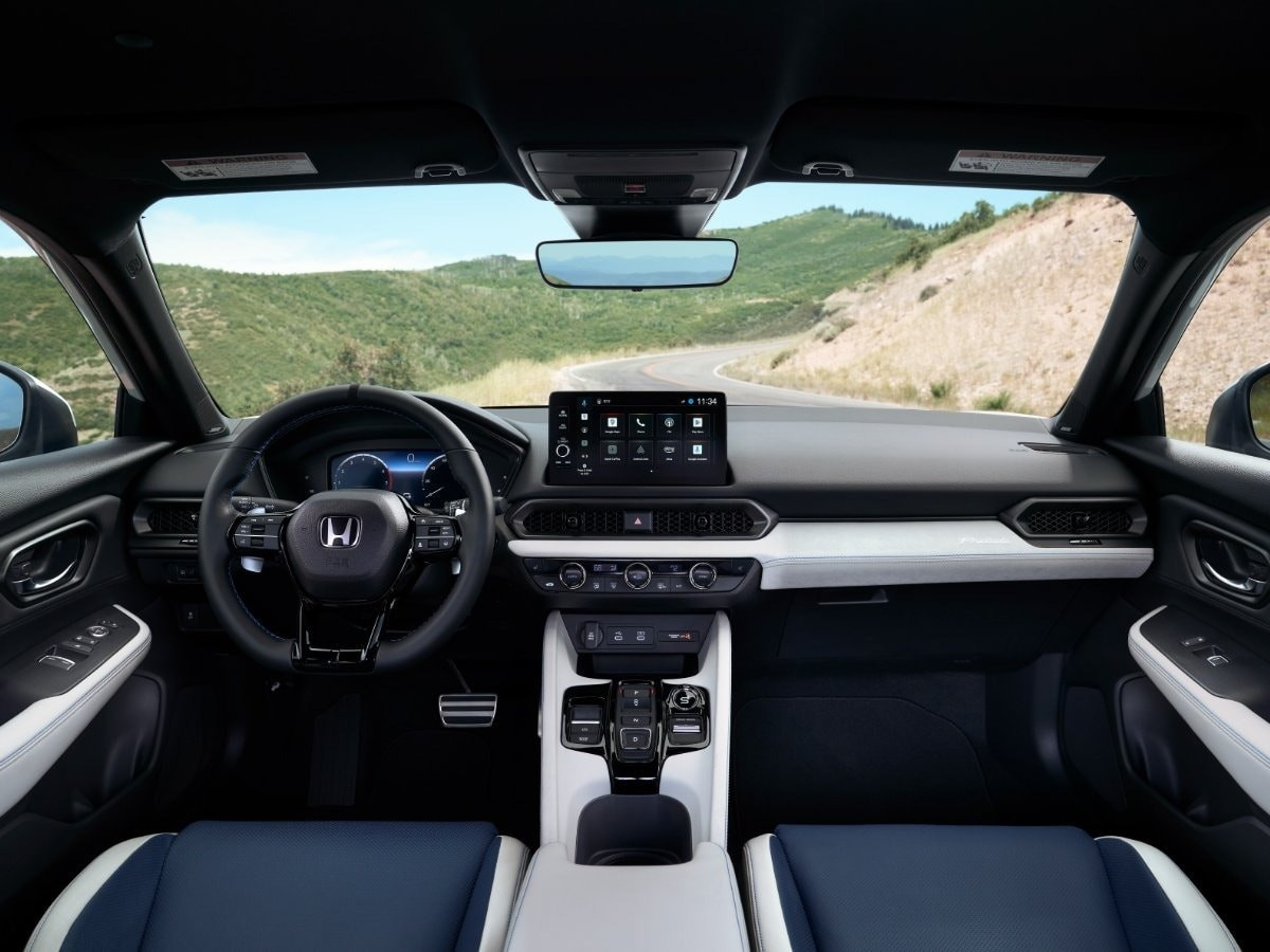 honda-prelude-2026.jpg