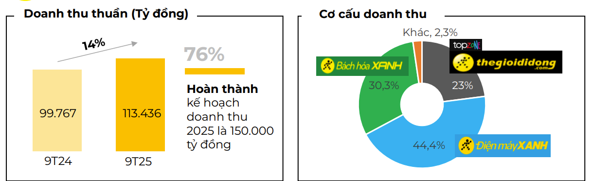 Screenshot 2025-10-17 140029