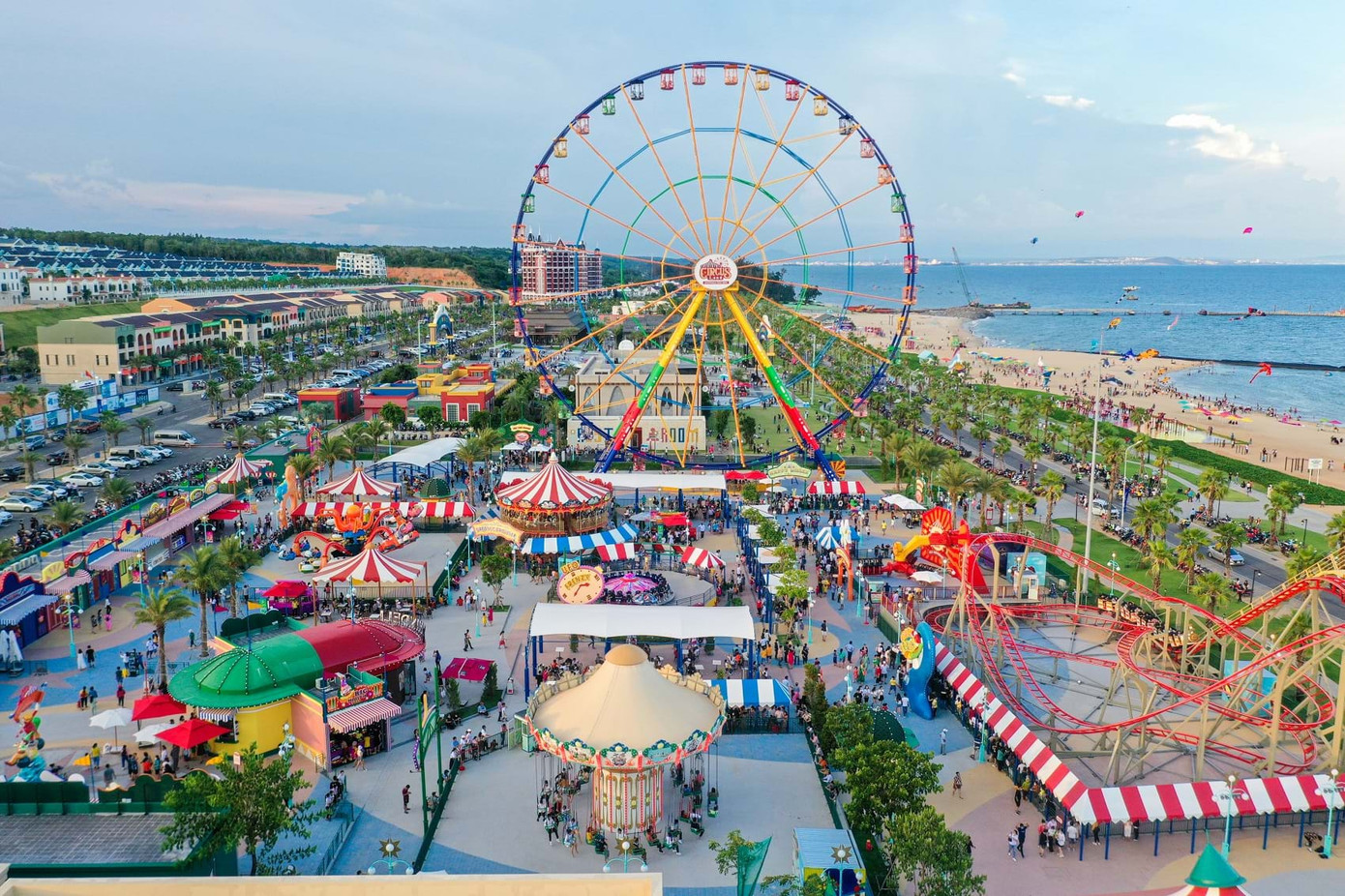 Novaland đã tất toán được 15.319 tỷ đồng trái phiếu, chiếm gần 44% tổng dư nợ tại 30/6/2023. 2.jpeg