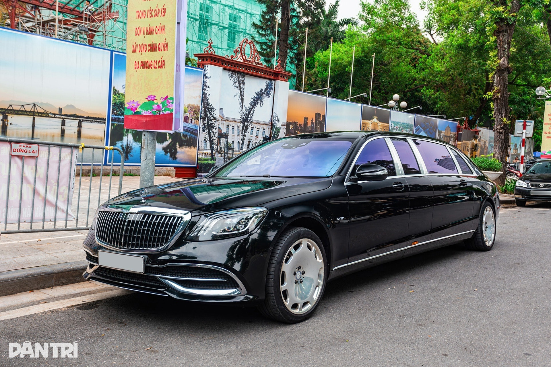 s650-pullman-sieu-xe.jpg