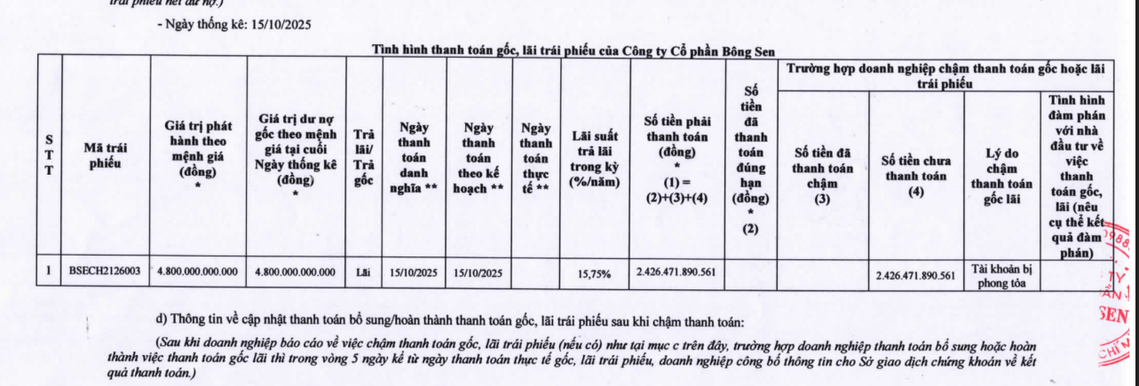 Screenshot 2025-10-18 103751