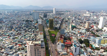 13 dự án ở Đà Nẵng được chuyển nhượng đất để người dân tự xây nhà