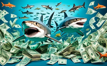 FPT, MSN và HPG là tâm điểm mua vào của 5 quỹ ETF quy mô 20.000 tỷ đồng