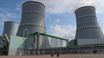 Nga lập kỳ tích công nghệ hạt nhân chưa từng có trong lịch sử, phương Tây ‘đứng ngồi không yên’