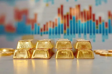 Ngân hàng Nhà nước phát văn bản khẩn cấp liên quan đến thị trường vàng