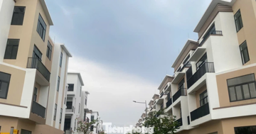 Nhà ở riêng lẻ TPHCM sẽ được miễn giấy phép xây dựng