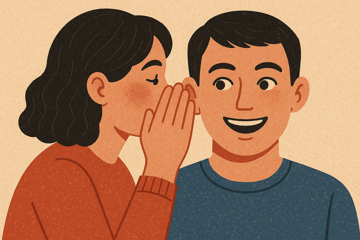 Nhận định chứng khoán 20 - 24/10: Khả năng VN-Index chỉnh về 1.700 điểm cần được tính đến