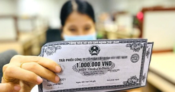 Thanh tra Chính phủ chuyển vi phạm trái phiếu của Tập đoàn Novaland sang Bộ Công an