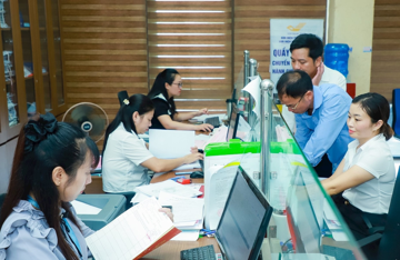 Từ 2026, cơ quan, công chức nhà nước sẽ được đánh giá bằng chỉ số KPI