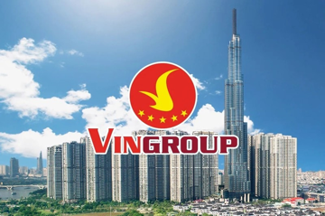 Vingroup (VIC) muốn huy động 325 triệu USD từ phát hành trái phiếu quốc tế