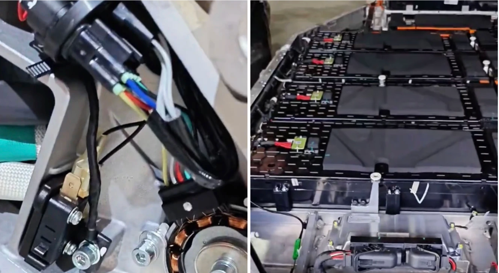 Ảnh màn hình 2025-10-17 lúc 16.02.59