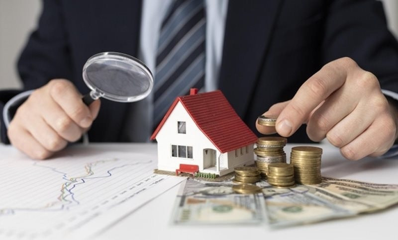 HoREA chỉ rõ bất cập về cách tính giá đất đối với dự án BT- Ảnh 1.