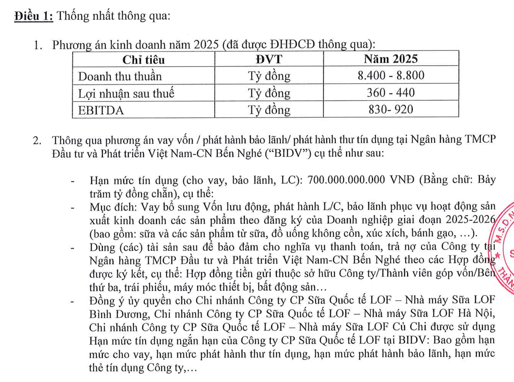 Ảnh chụp màn hình 2025-10-17 172813