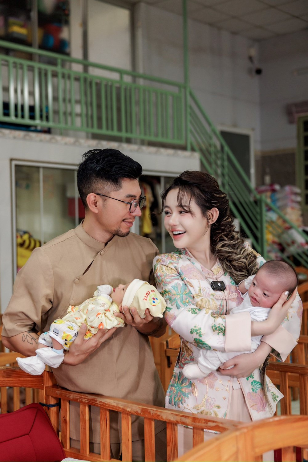 Lương Bằng Quang có động thái lạ - ảnh 1