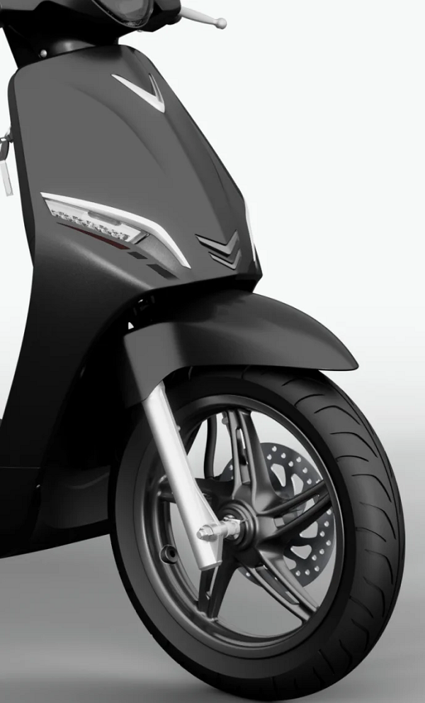 VinFast Feliz Lite-gia-2