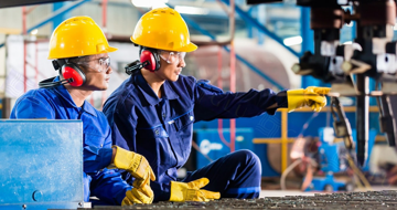 3 thay đổi lớn về Bảo hiểm thất nghiệp, người lao động cần nắm rõ kẻo mất quyền lợi