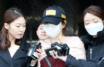 ‘Ái nữ tập đoàn sữa’ bị Interpol truy nã đỏ vẫn gây rúng động vì lối sống xa hoa ở Campuchia