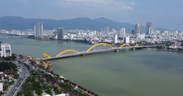 Chủ tịch UBND xã ở Đà Nẵng được quyết định điều chỉnh các dự án đầu tư công