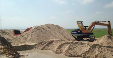 Công ty có 2 nhân viên gây choáng với tham vọng doanh thu 1.000 tỷ, gọi vốn ngoại, lập công ty blockchain