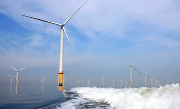 REE lập thêm công ty điện gió, triển khai ngay 2 dự án hơn 6.100 tỷ vừa trúng thầu