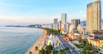 Tập đoàn quy mô 200 tỷ USD của Hàn Quốc ‘ngỏ ý’ đầu tư loạt dự án năng lượng - logistics tại Việt Nam