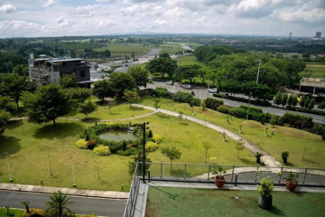 Tỷ phú ‘thổi’ giá đất tăng 25.000% chỉ sau 1 đêm