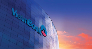 VietinBank được chấp thuận chia cổ tức, tăng vốn điều lệ lên hơn 77.600 tỷ đồng