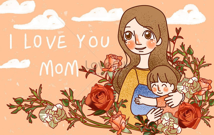 Lời chúc 20/10 ngọt ngào dành cho các mẹ và chị em - ảnh 1