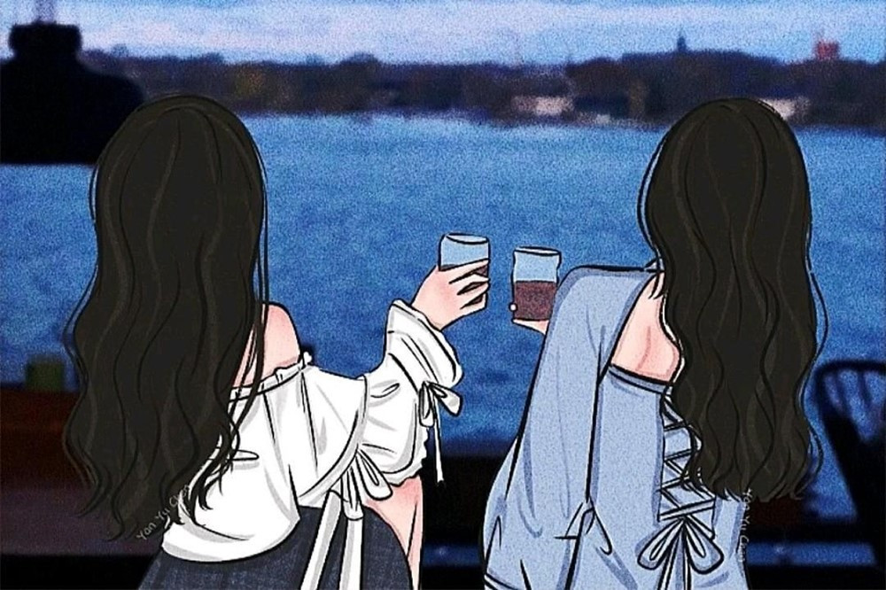 Lời chúc 20/10 ngọt ngào dành cho các mẹ và chị em - ảnh 3