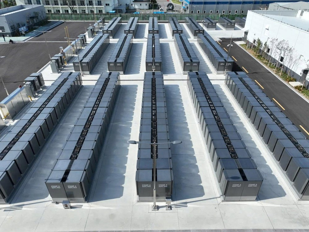 Cổ phiếu bất ngờ tăng 1.000% chỉ sau ‘một đêm ChatGPT’ - ảnh 2