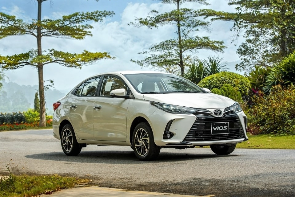 vios-2021.jpg