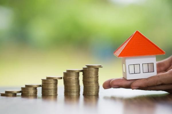 Kể từ nay, cần đáp ứng điều kiện này mới được sang tên sổ đỏ- Ảnh 1.