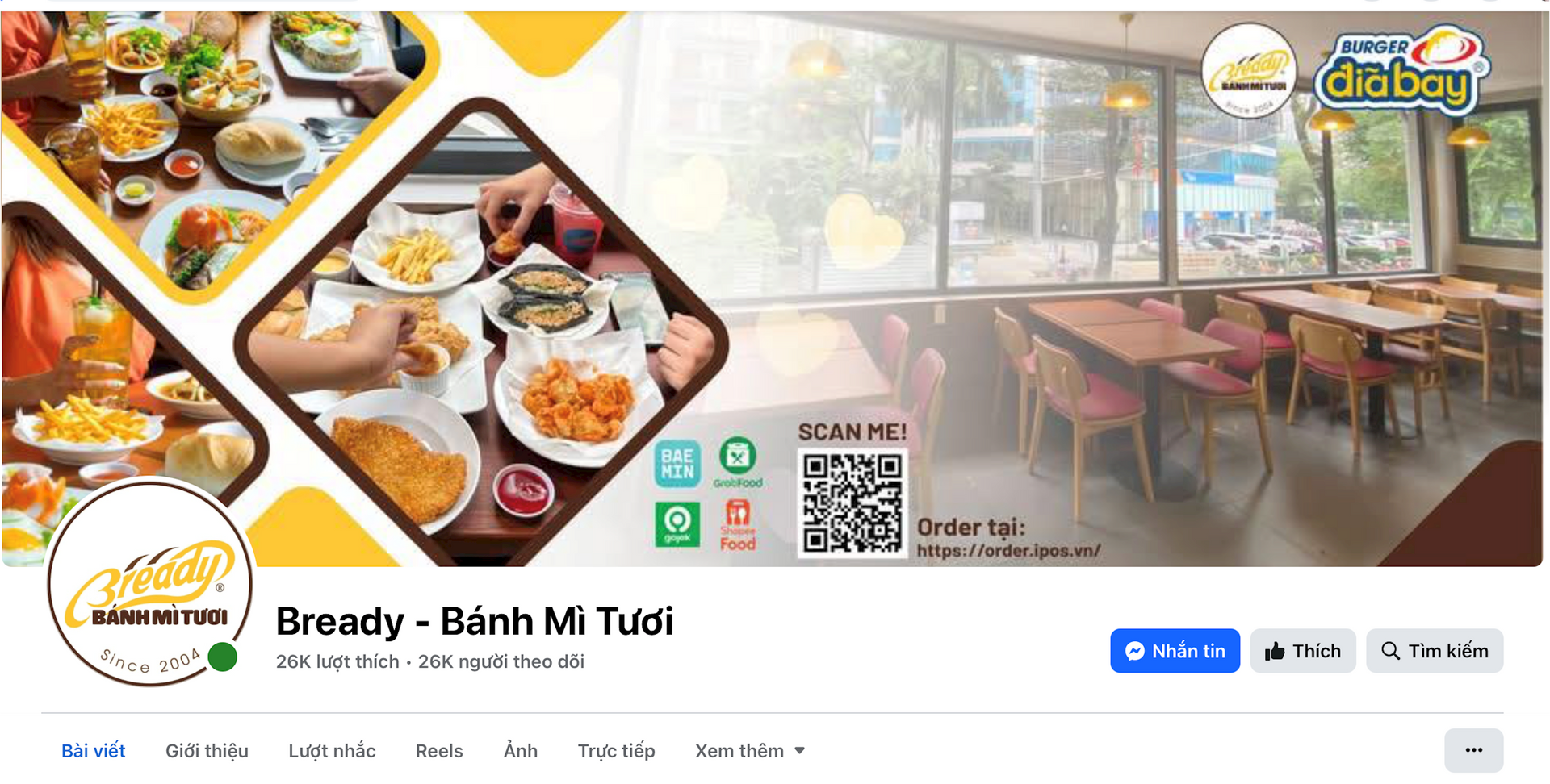 Ảnh màn hình 2025-10-02 lúc 15.42.28
