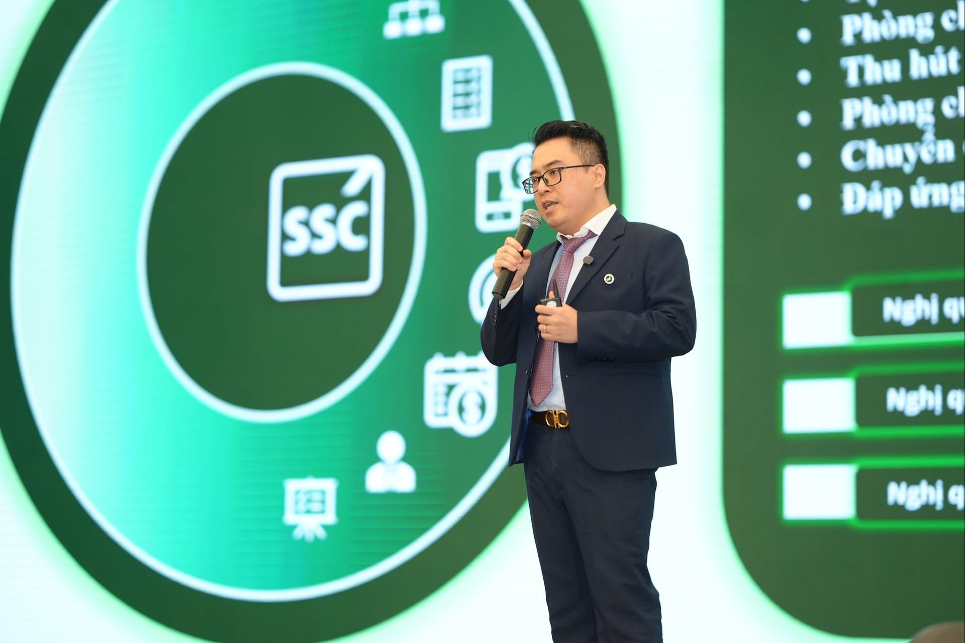 Ông Tô Trần Hòa (1)