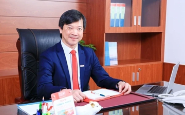 9 năm sau lần giải cứu khỏi khủng hoảng, Gỗ Trường Thành (TTF) vẫn ngụp lặn trong khoản lỗ nghìn tỷ, giấc mơ trở lại ‘vua gỗ’ còn bao xa?