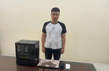 Ai mua Vietmap của Nguyễn Phúc Tới khẩn trương liên hệ SĐT 0693.480.999 để được giải quyết