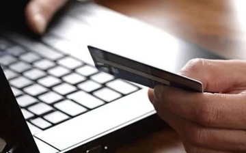 Ai từng chuyển tiền đến số tài khoản 0703067144 tại MB và 19073115363016 tại Techcombank khẩn trương trình báo công an