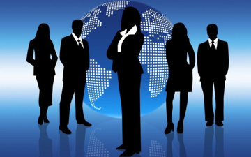 Bất chấp ‘drama’ 8.150 tỷ đồng bỏ ngoài sổ sách, nhóm cổ phiếu này liên tục tăng trần sau tin nóng