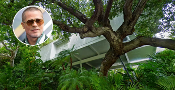 Diễn viên nổi tiếng bán thành công căn biệt thự hơn 130 tỷ đồng, tọa lạc tại khu dân cư cao cấp