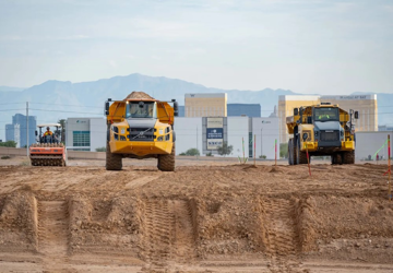 Đội vốn hơn 145.000 tỷ đồng, dự án đường sắt cao tốc trọng điểm cầu cứu