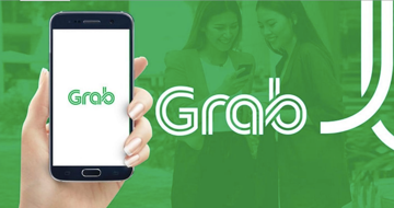 Grab bắt tay hợp tác với Selex: 1.000 tài xế đầu tiên sẽ được thưởng nóng khi làm ngay điều này