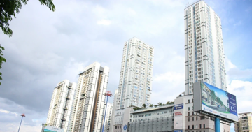 Hàng loạt hồ sơ đất 'kẹt' từ 2003 sắp được tháo gỡ