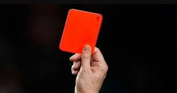 HoSE ấn định ngày đình chỉ giao dịch cổ phiếu BCG và TCD