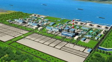 Huy động vốn cho dự án Ô Môn II gặp khó, Tập đoàn thương mại Nhật Bản 167 tuổi mong Chính Phủ Việt Nam hỗ trợ