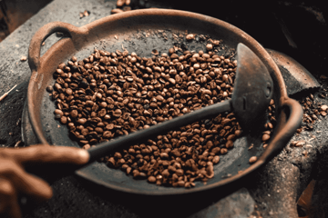 Một mặt hàng của Việt Nam lập kỷ lục thu về gần 7 tỷ USD, hơn 80 quốc gia liên tục chốt đơn