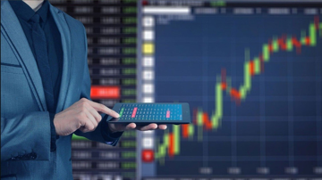 Nâng hạng thị trường: 1 tỷ USD từ ETF chỉ là khởi đầu, nhà đầu tư ngoại cần gì ở doanh nghiệp Việt?