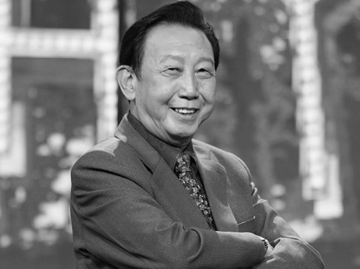 NSND, nhạc sĩ ‘Nhánh lan rừng’ qua đời vì ung thư phổi