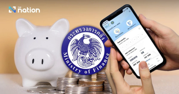 Thái Lan cho phép người dân chuyển tiền mua vé số không trúng thưởng vào tài khoản hưu trí